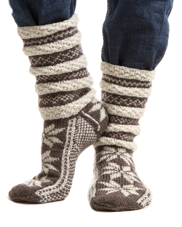 Sockor