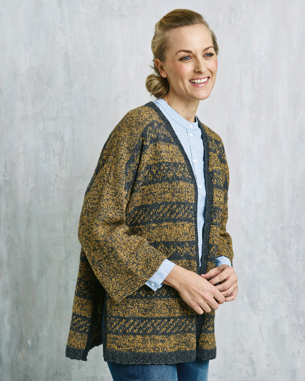 Kimono