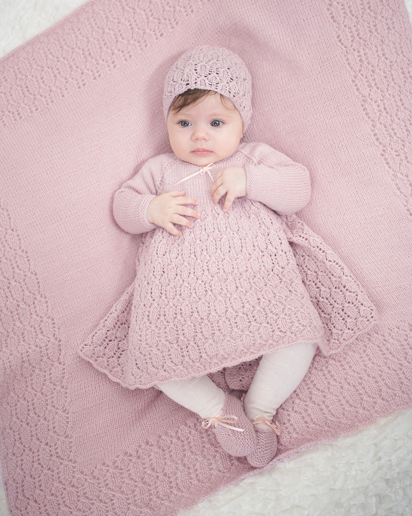 Babysett