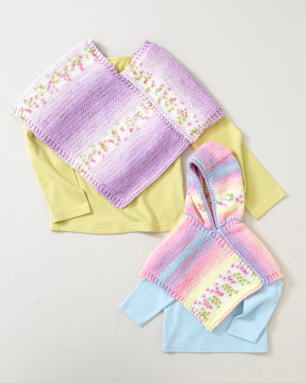 Poncho