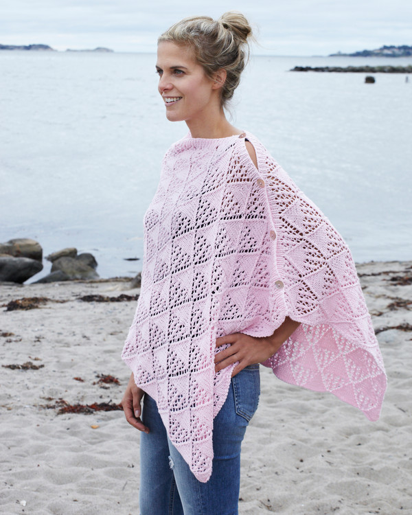 Poncho