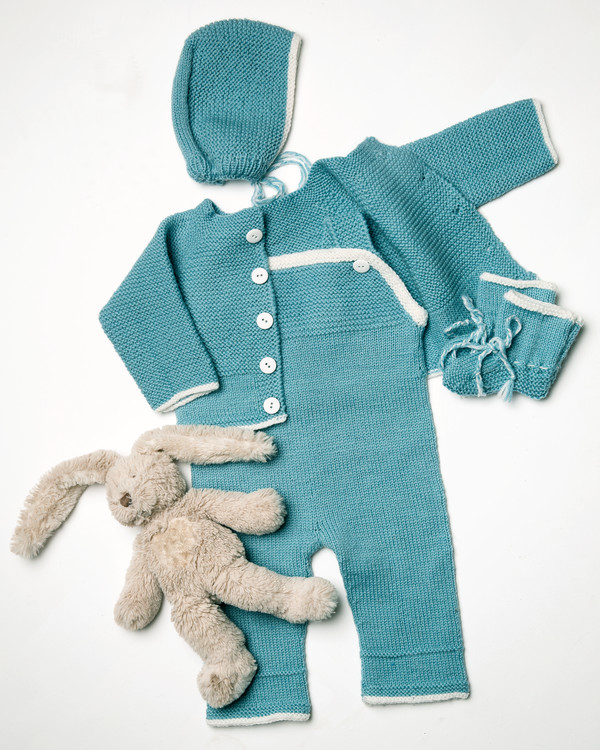 Babyset