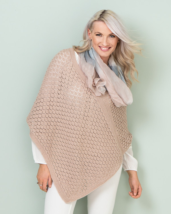 Poncho