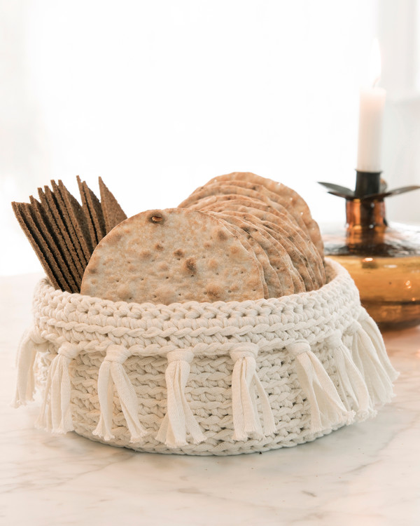 Brødkurv