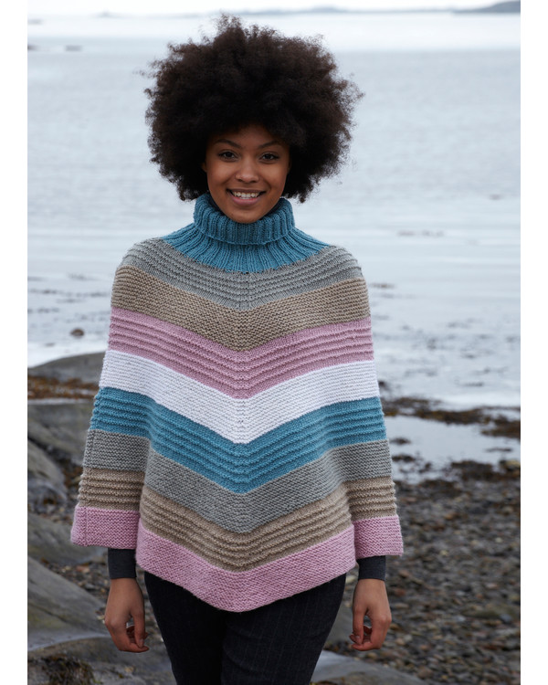 Poncho