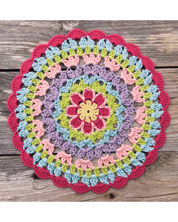 Mandala