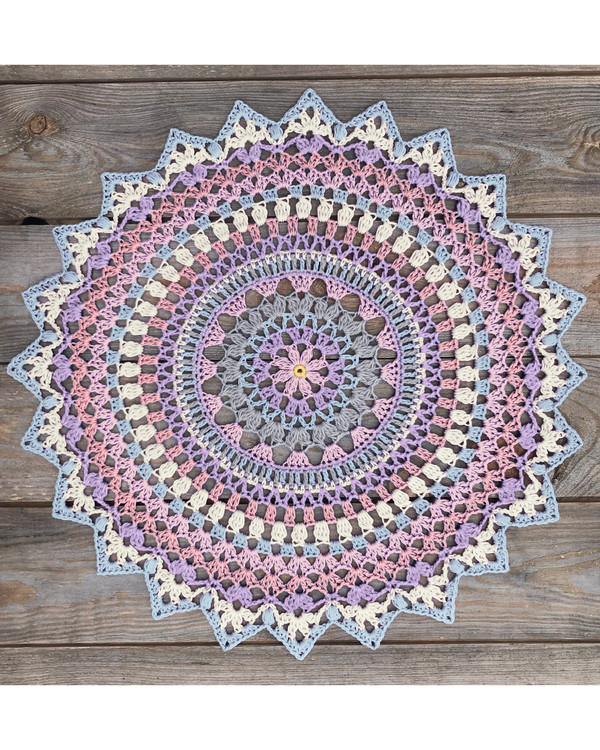 Mandala
