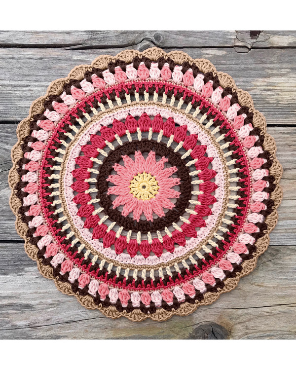 Mandala