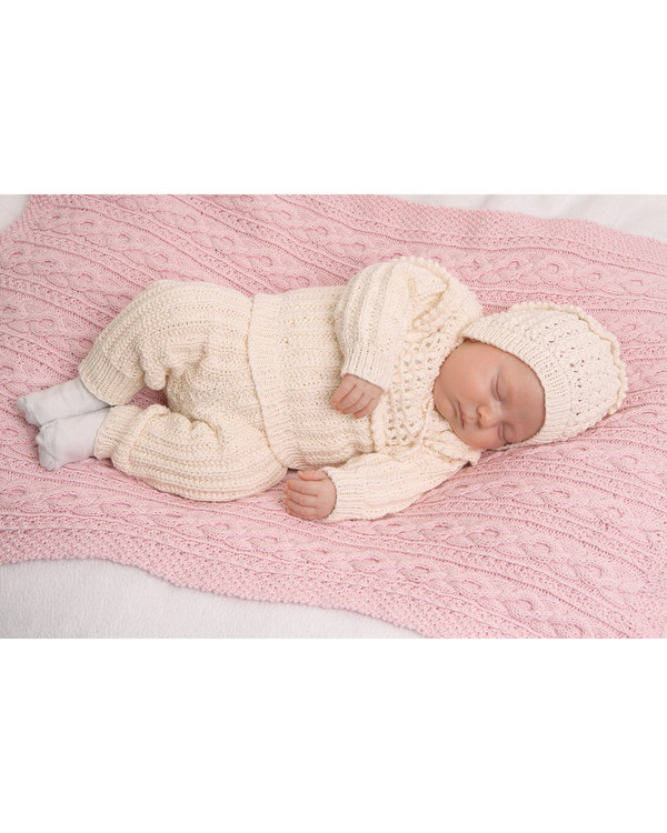 Babysett