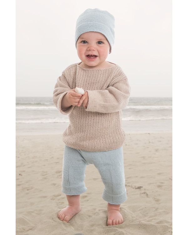 Babysett