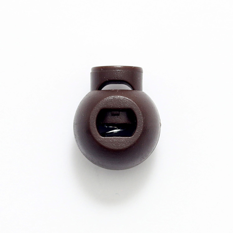 Dragsko rund 17 mm