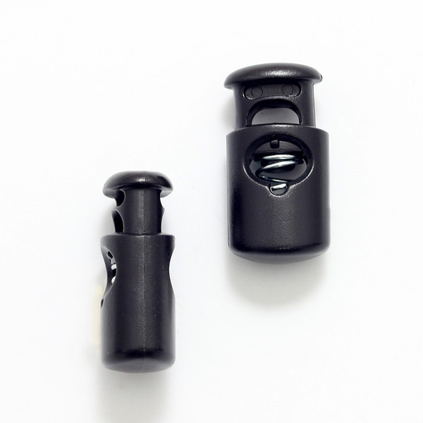 Snorstopper avlang 23 mm