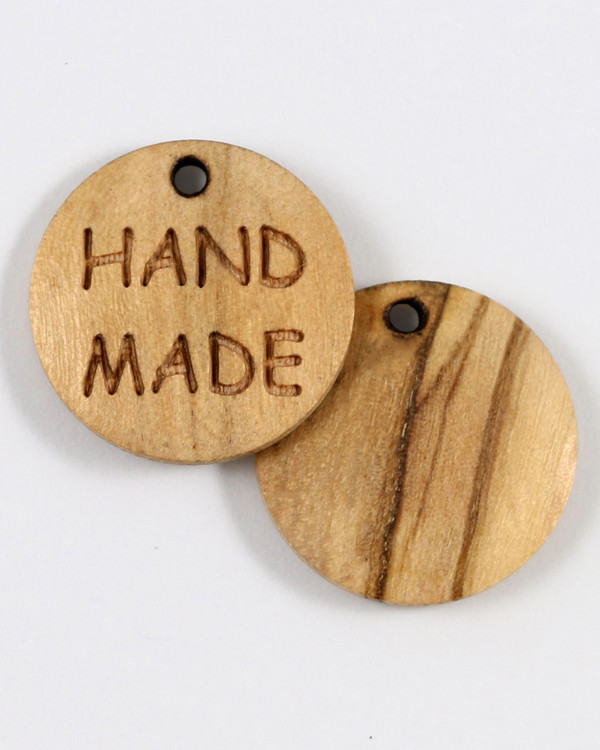 Merkki Hand Made