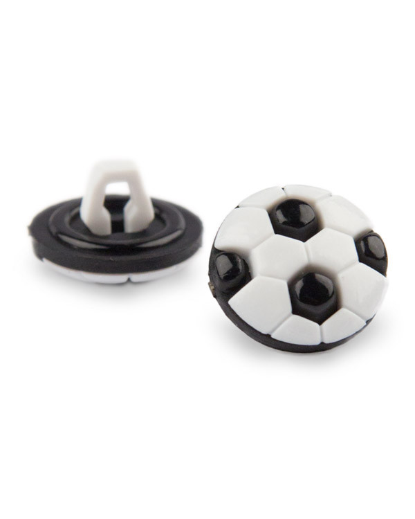 Nappi Jalkapallo 13 mm