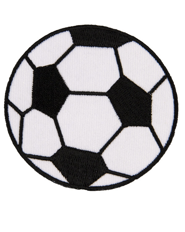 Tøymerke Fotball