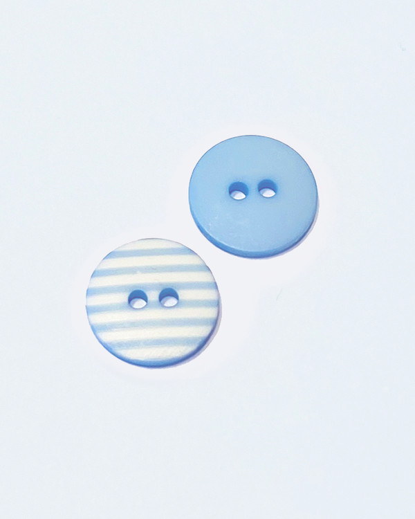 Nappi 12 mm