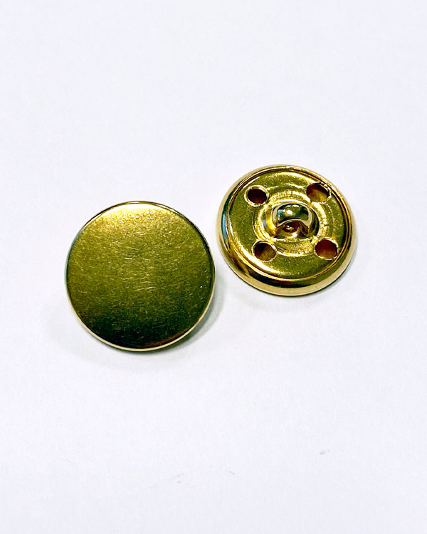 Nappi 15 mm