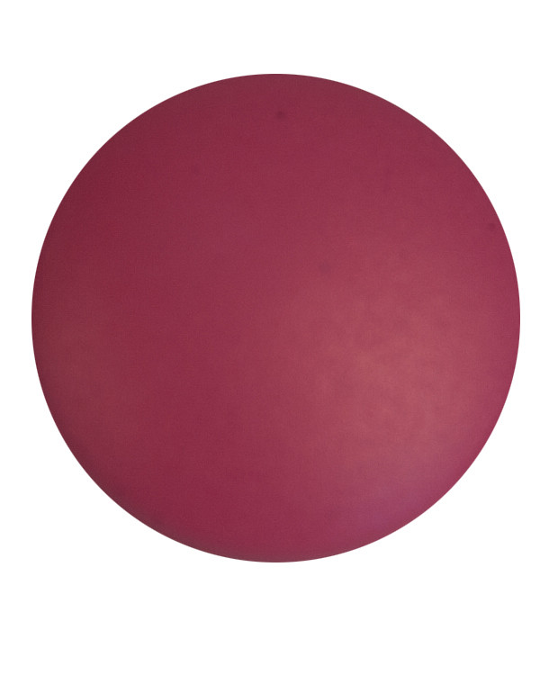 Knapp 15 mm cerise