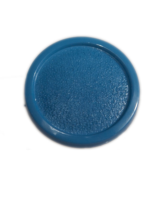 Knapp 18 mm