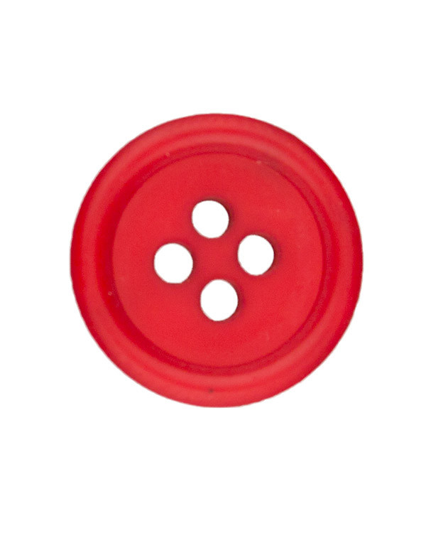Knapp 15 mm