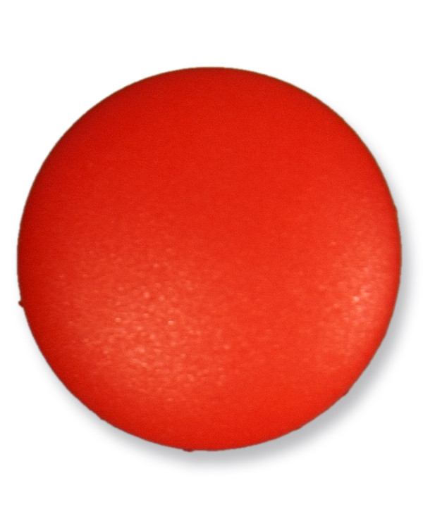 Knapp 22 mm