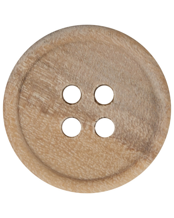 Knapp 18 mm