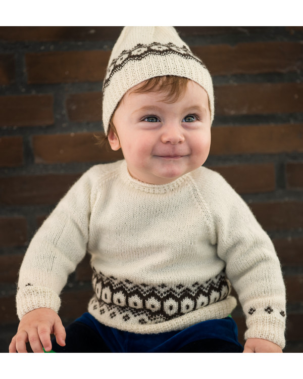 Babysæt