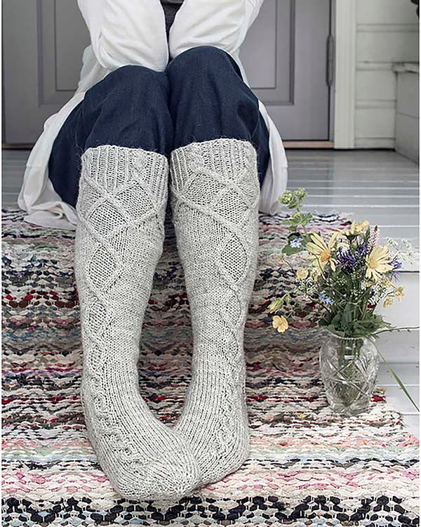 Sockor