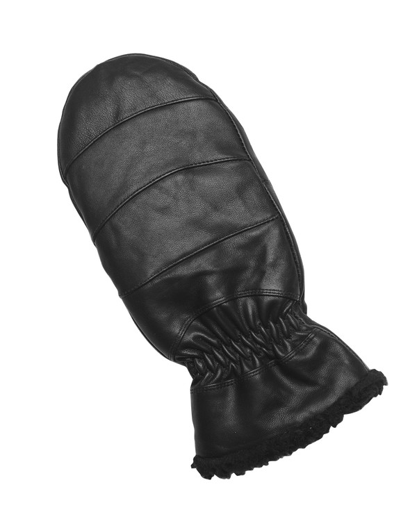 Tumvantar