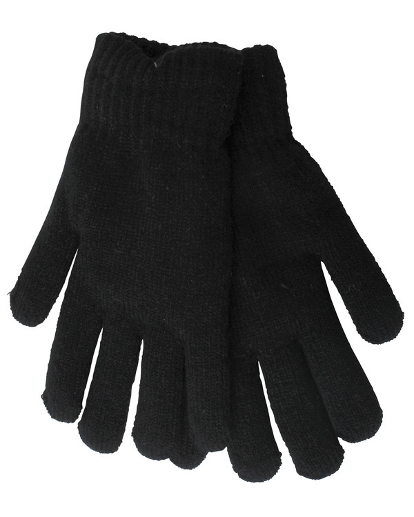 Fingervante