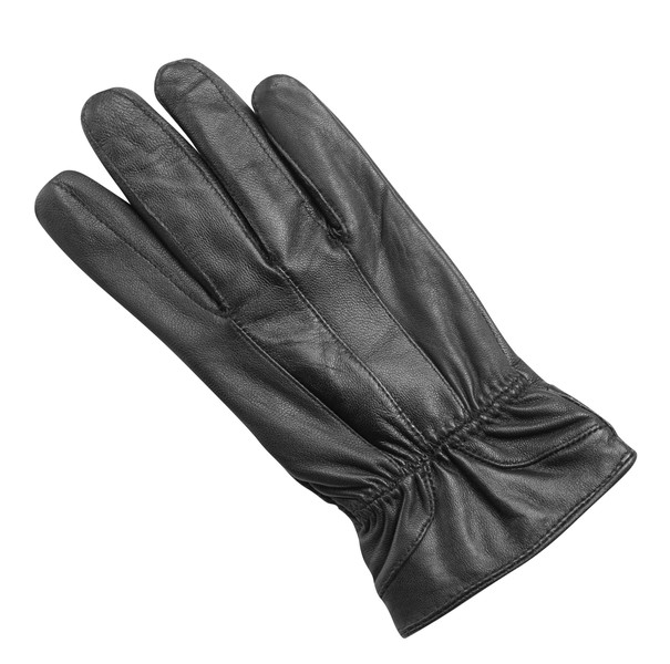 Handskar