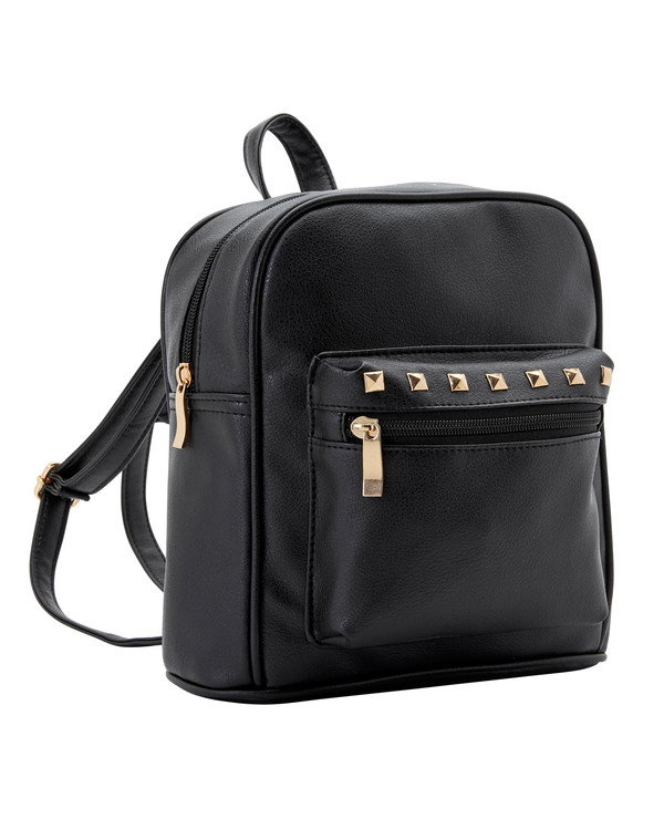 Rucksack