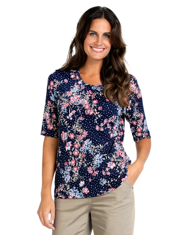 Bluse
