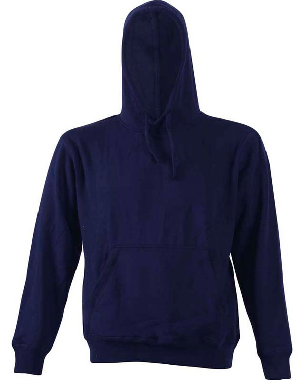 Huvtröja/Hoodie Herr