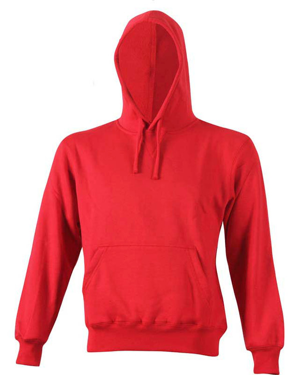 Huvtröja/Hoodie Herr