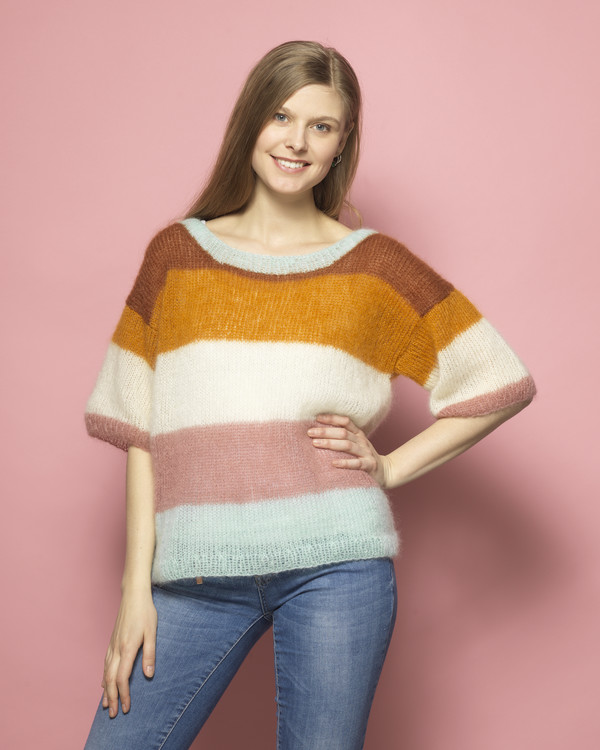 Jumper