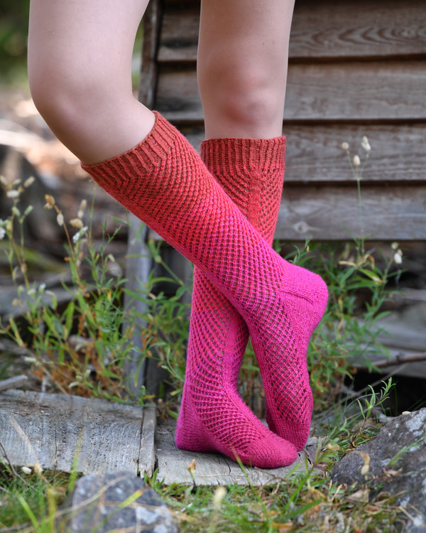 Socka