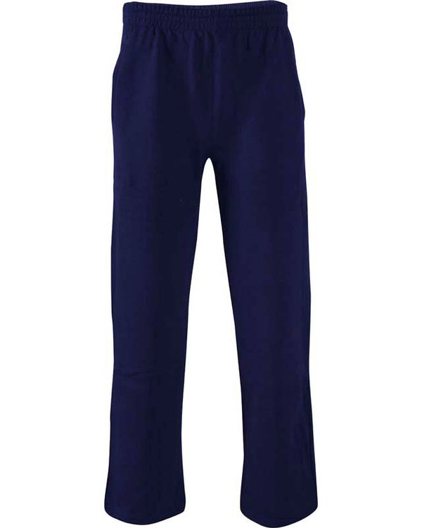 Mjukisbyxa unisex