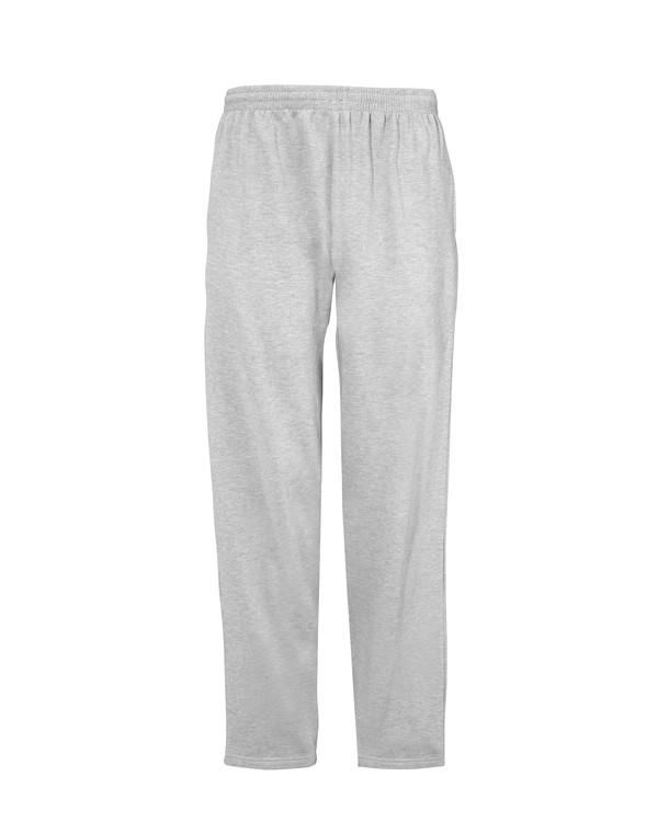 Joggebukse