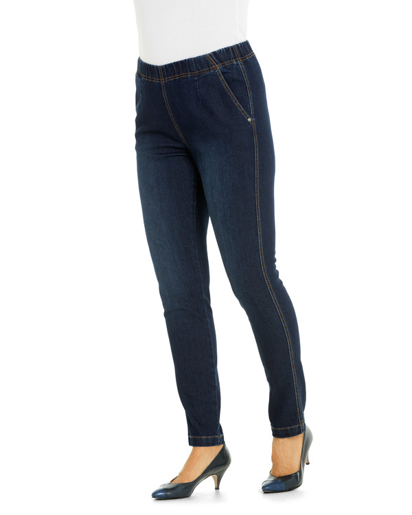 Stretchjeans