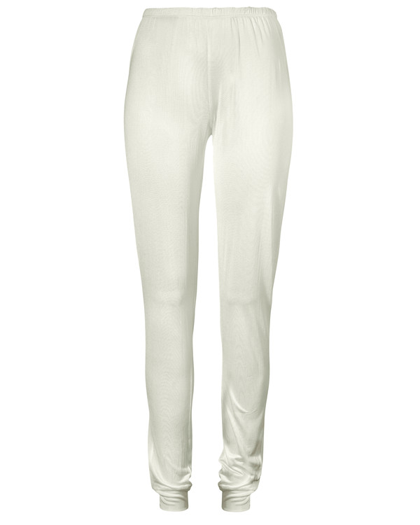 Leggings Silke