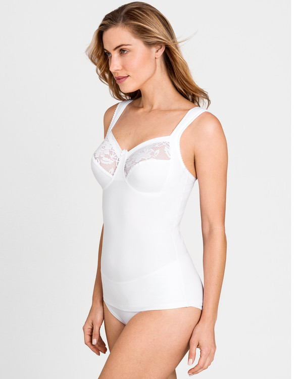 Bh-linne utan bygel Lovely Lace
