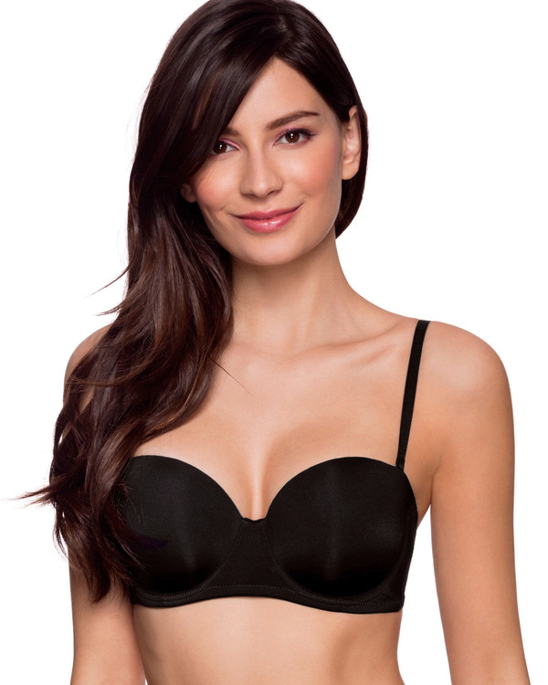 Bandeau-bh Michelle
