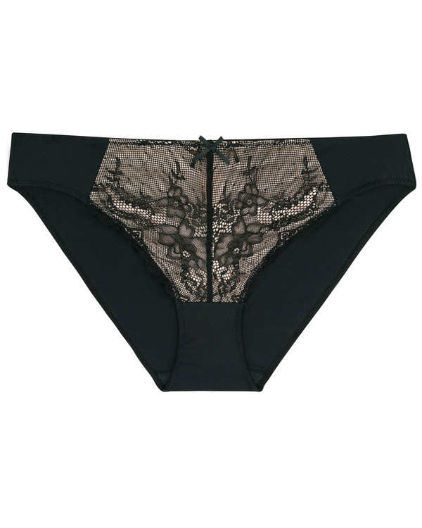 Truse Chloe 2-pk