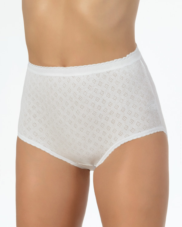Trosa 2-pack