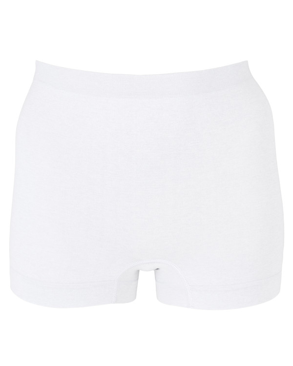 Seamless boxertrosa