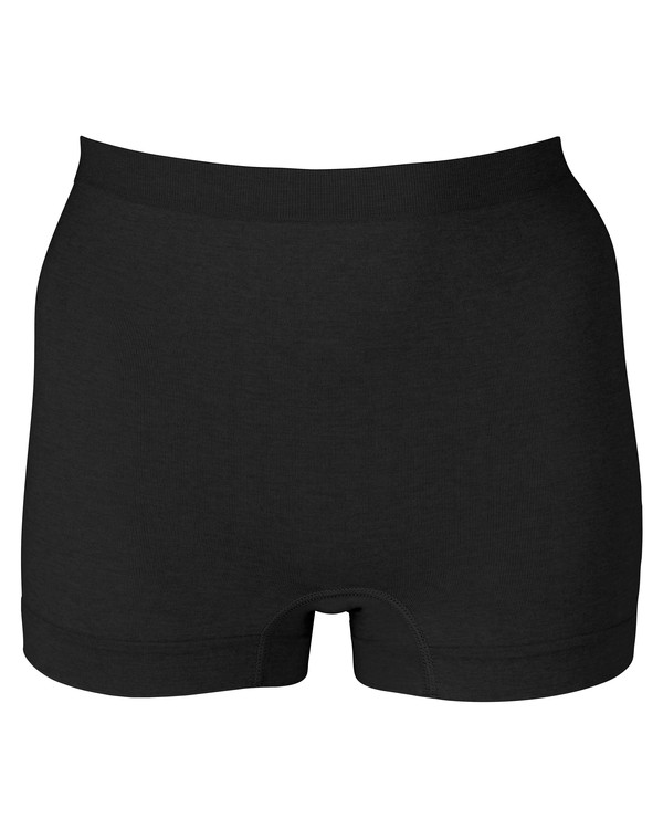 Seamless boxertrosa