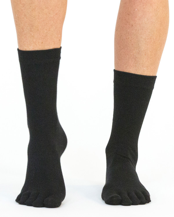 Funq Wear Tåstrumpor