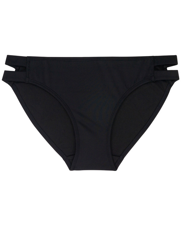 Bikinitrusse Casablanca