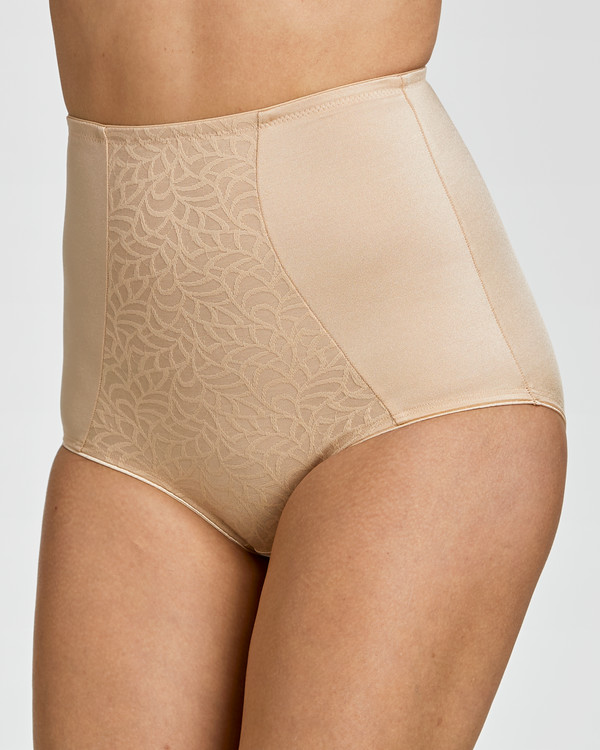 Miss Mary Trosa Jacquard Delight